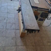 پانل بر