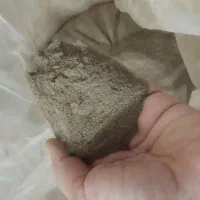 انواع ادویه آبادانی