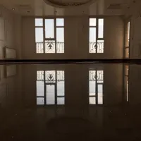 کف‌ساب‌کفسابی‌ساب‌زن‌سنگسابی‌نماشویی باکیفیت بالا|خدمات نظافت|کرج, عظیمیه|دیوار
