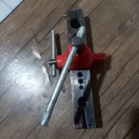 پرچ کن|ابزارآلات|کرمانشاه, |دیوار