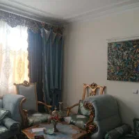 ۶۵ بهترین لوکیشن طرشت دونبش نورعالی