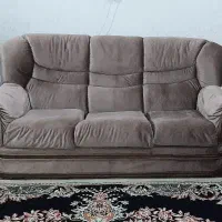 مبلمان