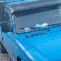 بار شبانه روزی...