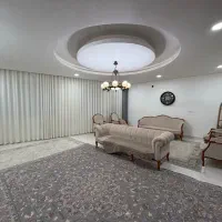 ویلایی-دو-طبقه-راه-جدا-دو-کله-تجاری-خور