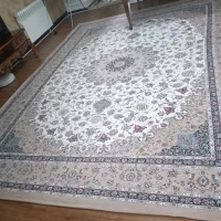 دوعدد رو فرشی 12متری   دونه ای 4/500/000هزار