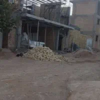 فروش-اپارتمان-ویلایی-دو-ویک-خواب-ک-5گلستان-قلات