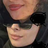 پوست و مو