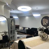110-متر-شهید-عراقی