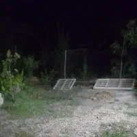 پنجره درحد نو