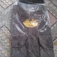 پیراهن مردانه