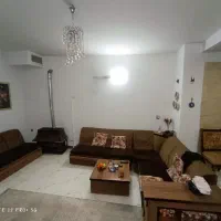 فروش-2واحداداری-مسکونی-توسلسبیل-یکجا6250
