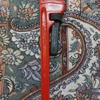آچار شلاقی