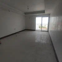 فروش واحد آپارتمانی ۱۰۰ متری کلید نخورده/ ویو دریا
