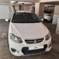 کوییک مدل 1401 بی رنگ