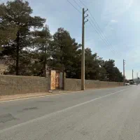 باغشهر کلستان