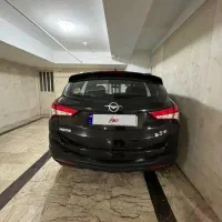 هایما S5 اسفند ۱۴۰۱ در حد صفر