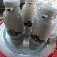 فلاسک چایی