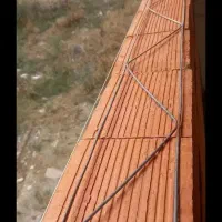 بنا کنترات روزمزد