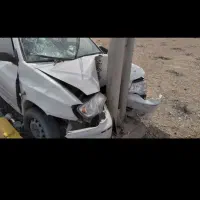 پراید 111