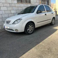 تیبا دو ۱۴۰۰