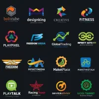 طراحی لوگو و بنر و پوستر تبلیغاتی قیمت ارزان