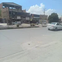 مغازه 30 متر