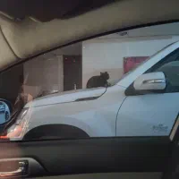 نیازمند سرویس رفت و آمد شهرک صنعتی