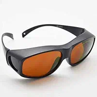 آگهی فروش وب‌سایت تخصصی ALOLASER.COM
