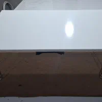 میز تحریر تاشو MDF