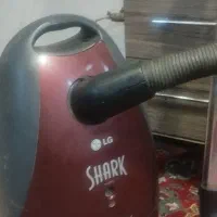فروش جارو برقی