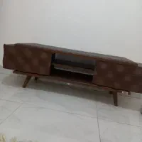 لوازم منزل