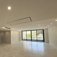 یوسف آباد/۱۱۵ متر نوساز نور و نقشه عالی/تاپ لوکیشن