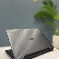 لپ تاپ ASUS TUF GAMMING( آف آخر سال )