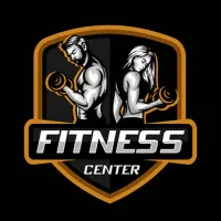 منشی باشگاه مردانه