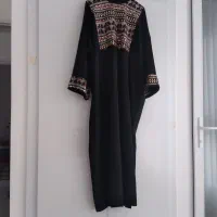 عبا سوزندوزی