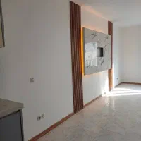 امیرساوالان.سه خواب (خانم صارمی)