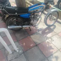 هندا1395عروسک بدون ایراد