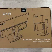 کارتن all in one pc