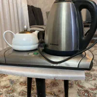 چایساز گوسونیک