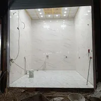 کاشیکاری کاشی کاری