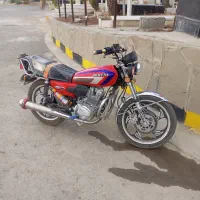 نیکتاز 200