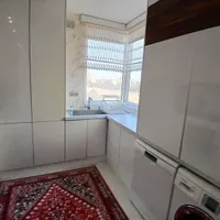 *شهرک چشمه برج مُجَلل وً هُتِلینگ 110متر 2خ فول*|اجارهٔ آپارتمان|تهران, زیبادشت|دیوار