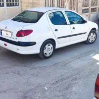 sdv8|خودرو سواری و وانت|نیشابور, فردوس شمالی|دیوار