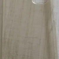 قاب گوشی شیایومی