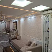 شهرک الهیه معاوضه با واحد در پیر شمس الدین