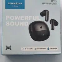 ایرپاد انکر r90i