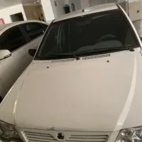 فروش خودرو