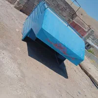 اتاق نیسان
