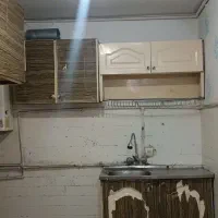 کابینت