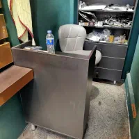 دکور مغازه
